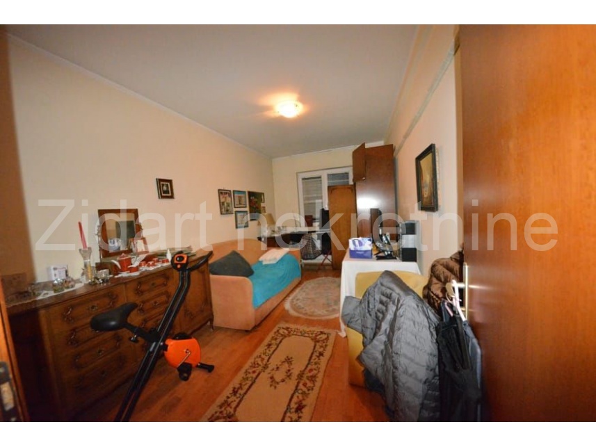 Квартира, 1184 м², 278 000$ — FAKTOR